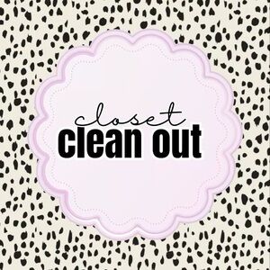 Sunday STEALS!!! 🛍️